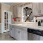 2770 Stratfield Way, Cumming, GA 30041 ID:7952513