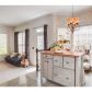 2770 Stratfield Way, Cumming, GA 30041 ID:7952514