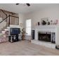 2770 Stratfield Way, Cumming, GA 30041 ID:7952515