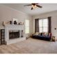 2770 Stratfield Way, Cumming, GA 30041 ID:7952516
