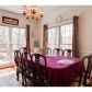 2770 Stratfield Way, Cumming, GA 30041 ID:7952517