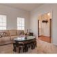 2770 Stratfield Way, Cumming, GA 30041 ID:7952518