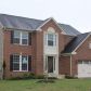 3491 Mckinley Ct, Waldorf, MD 20603 ID:8006957