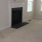 3491 Mckinley Ct, Waldorf, MD 20603 ID:8006959