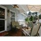 Unit 4 - 1713 Bald Ridge Marina Road, Cumming, GA 30041 ID:7499925