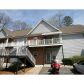 Unit 4 - 1713 Bald Ridge Marina Road, Cumming, GA 30041 ID:7499926