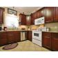 Unit 4 - 1713 Bald Ridge Marina Road, Cumming, GA 30041 ID:7499927