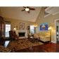 Unit 4 - 1713 Bald Ridge Marina Road, Cumming, GA 30041 ID:7499930