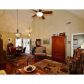 Unit 4 - 1713 Bald Ridge Marina Road, Cumming, GA 30041 ID:7499931