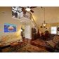 Unit 4 - 1713 Bald Ridge Marina Road, Cumming, GA 30041 ID:7499933