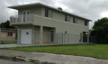 2250 W 5 WAY Hialeah, FL 33010