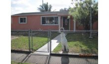1440 W 4 LN Hialeah, FL 33010