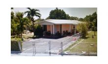 612 HIALEAH DR Hialeah, FL 33010