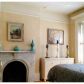 619 Massachusetts Ave. #2, Boston, MA 02118 ID:471528