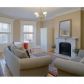 619 Massachusetts Ave. #2, Boston, MA 02118 ID:471529
