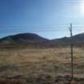 0 HWY 395, Johannesburg, CA 93528 ID:1701031