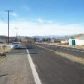 0 HWY 395, Johannesburg, CA 93528 ID:1701036