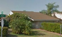 12200 SW 92 ST Miami, FL 33186