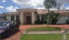 12944 SW 119 TE Miami, FL 33186