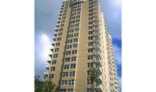 770 CLAUGHTON ISLAND DR # 1816 Miami, FL 33131