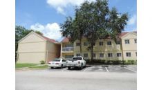 13810 SW 112 ST # 206 Miami, FL 33186