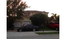 12438 SW 123 CT Miami, FL 33186