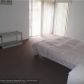 20415 NE 10TH COURT RD, Miami, FL 33179 ID:7582170