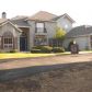 30360 Hart Oaks Dr, Keene, CA 93531 ID:1140686