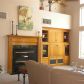 30360 Hart Oaks Dr, Keene, CA 93531 ID:1140691