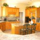 30360 Hart Oaks Dr, Keene, CA 93531 ID:1140693
