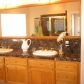 30360 Hart Oaks Dr, Keene, CA 93531 ID:1140695