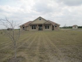 4362 Fm 2845, Sebastian, TX 78594