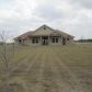 4362 Fm 2845, Sebastian, TX 78594 ID:187295
