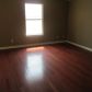 4362 Fm 2845, Sebastian, TX 78594 ID:187296