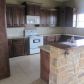 4362 Fm 2845, Sebastian, TX 78594 ID:187297