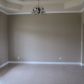 4362 Fm 2845, Sebastian, TX 78594 ID:187298