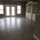 4362 Fm 2845, Sebastian, TX 78594 ID:187299