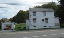 1208 Theater Rd Northern Cambria, PA 15714