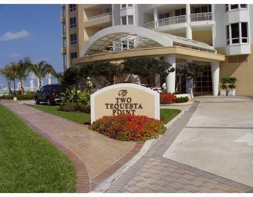 808 BRICKELL KEY DR # 3707, Miami, FL 33131