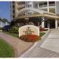 808 BRICKELL KEY DR # 3707, Miami, FL 33131 ID:5098794