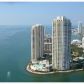 808 BRICKELL KEY DR # 3707, Miami, FL 33131 ID:5098795