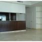 808 BRICKELL KEY DR # 3707, Miami, FL 33131 ID:5098797