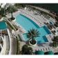 808 BRICKELL KEY DR # 3707, Miami, FL 33131 ID:5098799