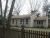 4 Columbia Road Saunderstown, RI 02874
