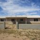 22189 Pahute Road, Apple Valley, CA 92308 ID:7945249