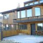 1048 Latham Avenue, Homer, AK 99603 ID:7967382