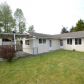 8621 13th Place NE, Lake Stevens, WA 98258 ID:8026522