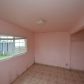 8621 13th Place NE, Lake Stevens, WA 98258 ID:8026527