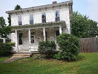 504 Broadway St, New Matamoras, OH 45767