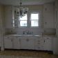 504 Broadway St, New Matamoras, OH 45767 ID:908025